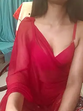 sexyrita's cam snapshot