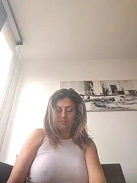 Latiinvenushot's cam snapshot