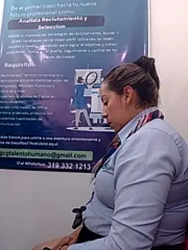 Katalina_S3xy's cam snapshot