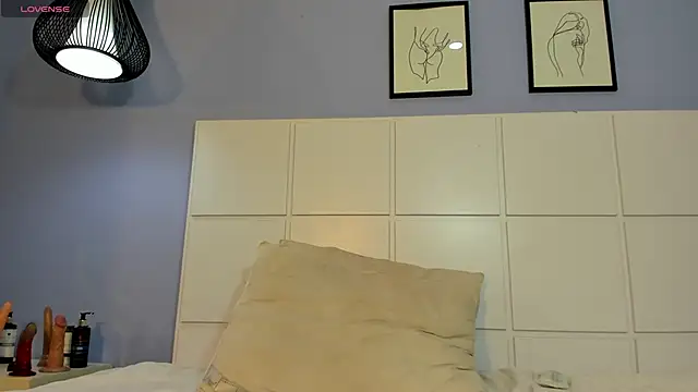 KyleDoom's cam snapshot