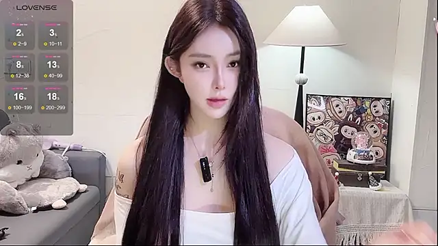 Avicc's cam snapshot