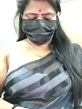 abinaya26's cam snapshot