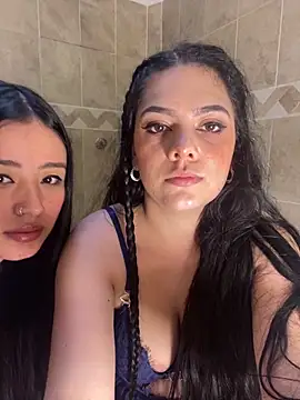 M0lly_Beckers's cam snapshot