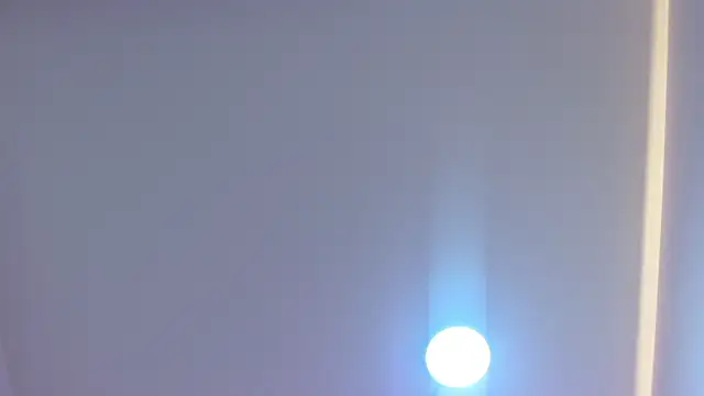 luna_starr69's cam snapshot