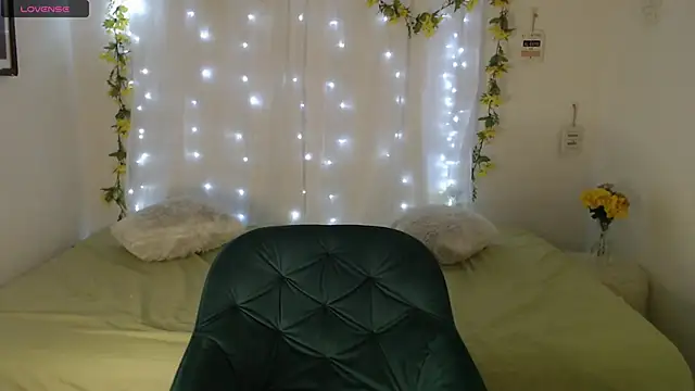 Alisson_5_'s cam snapshot