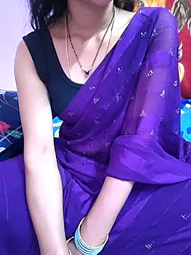 Rosely-rosely's cam snapshot