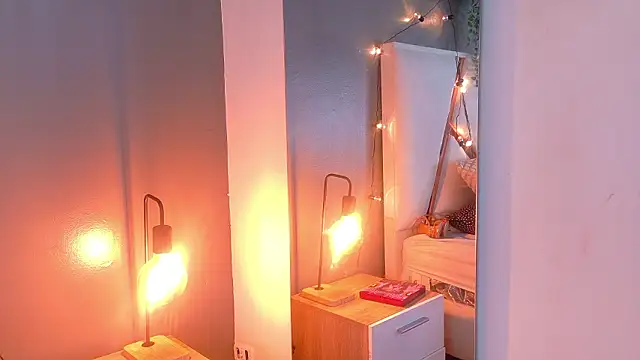 MyApril__'s cam snapshot