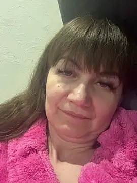 Butterfly8385's cam snapshot