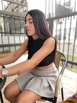 ElectraPink_'s cam snapshot