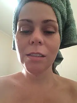 PorcelainDoll1's cam snapshot