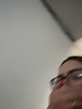 Kloe_Novoa's cam snapshot