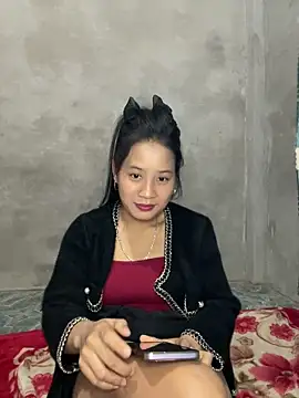 Smell-Tea's cam snapshot