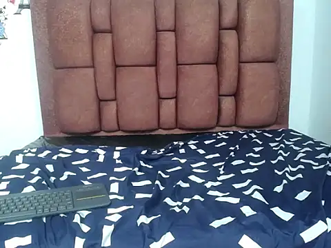 varascott's cam snapshot