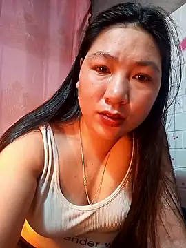 giang0055's cam snapshot