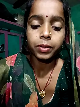 Alisha_beby143's cam snapshot