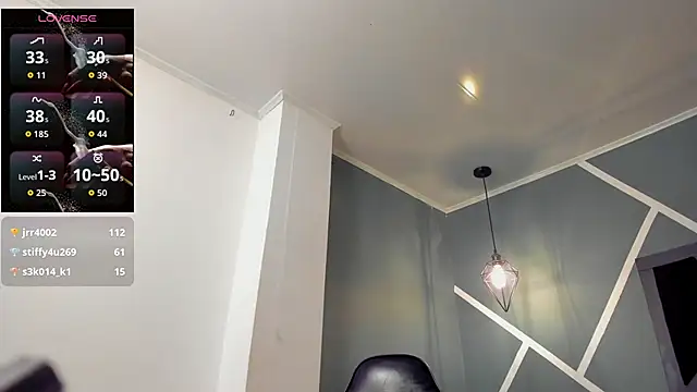 Hanna_Becker_'s cam snapshot