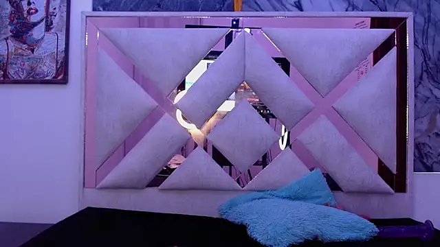 madissonrousecs's cam snapshot