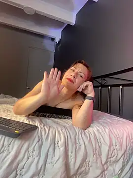 AmandaMilf__'s cam snapshot