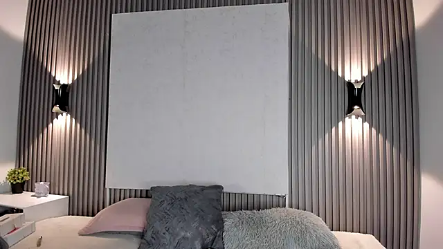 Zafiiraa's cam snapshot