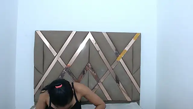 lizeth_keilyn's cam snapshot