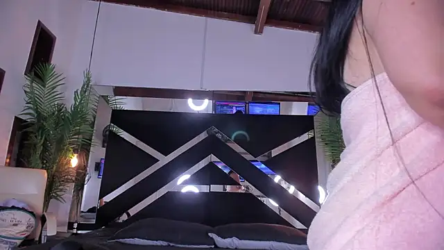 emily-fox live sex cam