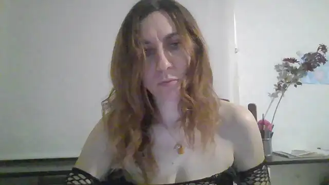 JasmineGlamour's cam snapshot