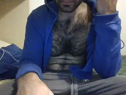 coppai200's cam snapshot