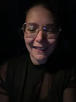 EmyLana live sex cam