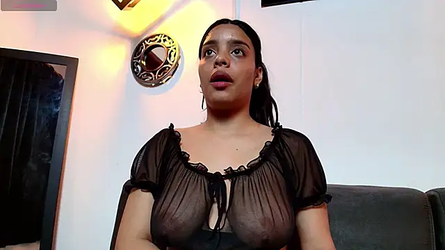 max_ashley_mds's cam snapshot