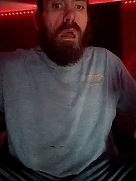 RobStrokes215 live sex cam