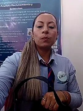 Katalina_S3xy's cam snapshot