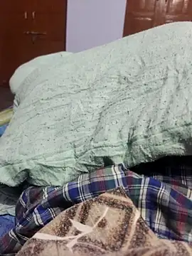 xmanrawan2 live sex cam