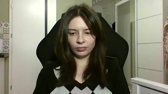 LariceSexy's cam snapshot