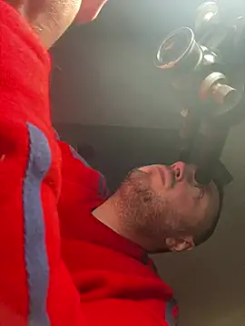 DorianJeday's cam snapshot