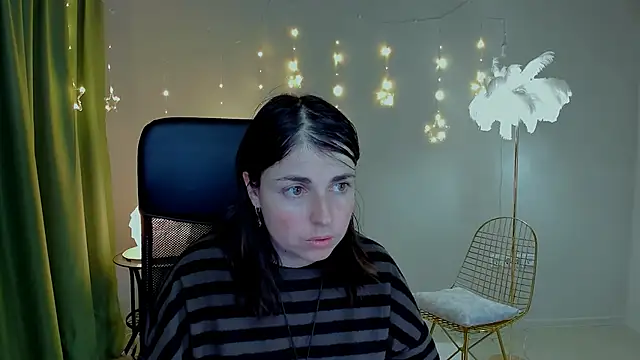 MartaEdams's cam snapshot