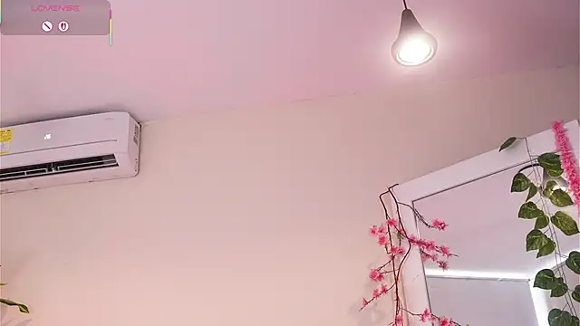 mili_moon_'s cam snapshot