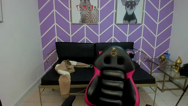 Adhara_Kitten's cam snapshot