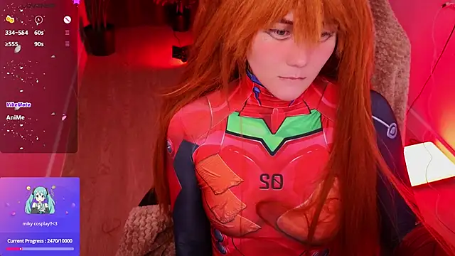 Ravens_Nest's cam snapshot