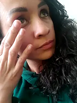 alison_moon7's cam snapshot