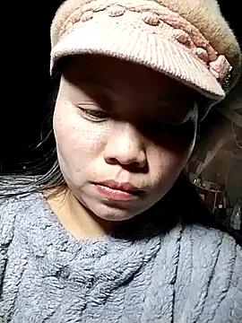 venu00's cam snapshot