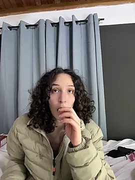 TeensNews18's cam snapshot