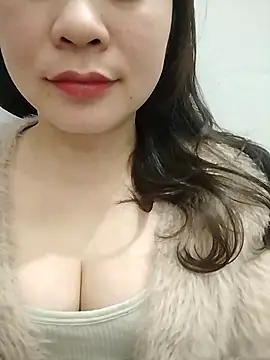 Cogai-nhutnhat's cam snapshot