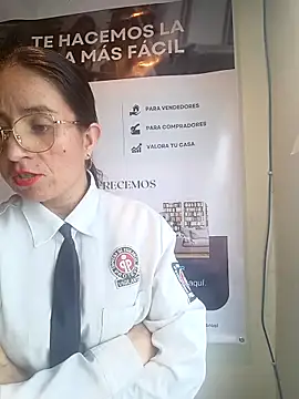 Valentina--1 live sex cam