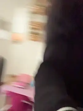 MailynFoxx's cam snapshot