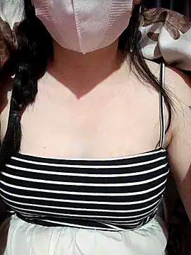 MiHeni's cam snapshot