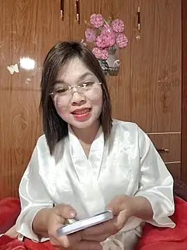 Cover-baa's cam snapshot