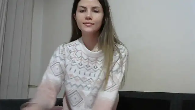 Erii18's cam snapshot