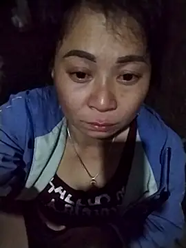 galaxy898's cam snapshot