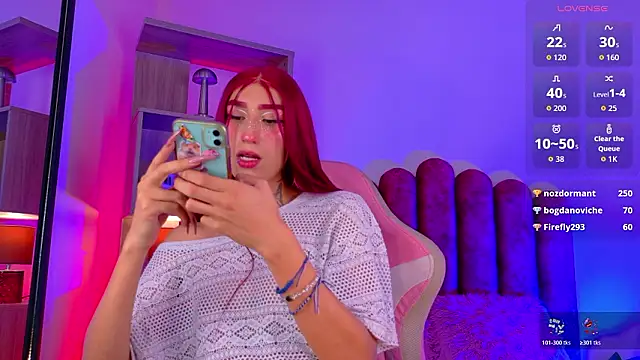 Eli-Bluee live sex cam