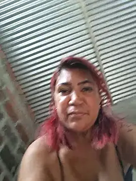 Naughty_Mature69's cam snapshot